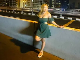 Live sex webcam photo for MiaK1ss #6876921