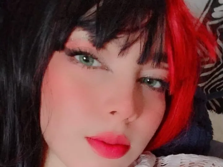 Live sex webcam photo for AnyaLyeth #5843738