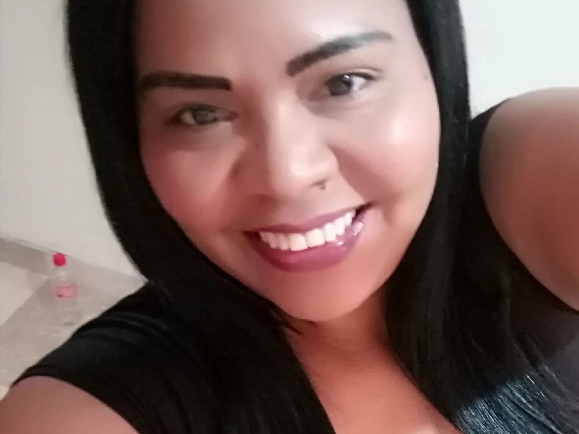 Live sex webcam photo for KloeBrownn #5848775