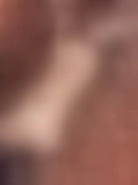Live sex webcam photo for LucyVillalba #6204990