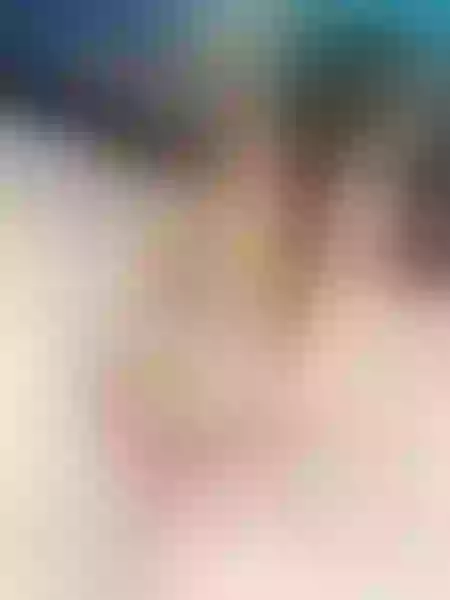 Live sex webcam photo for LucyVillalba #6204995