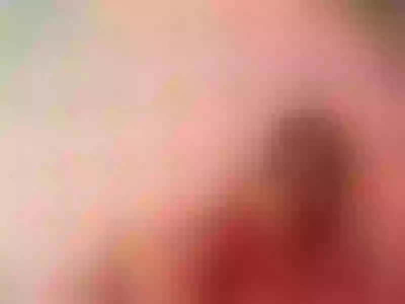 Live sex webcam photo for ElisaGomez #6182943