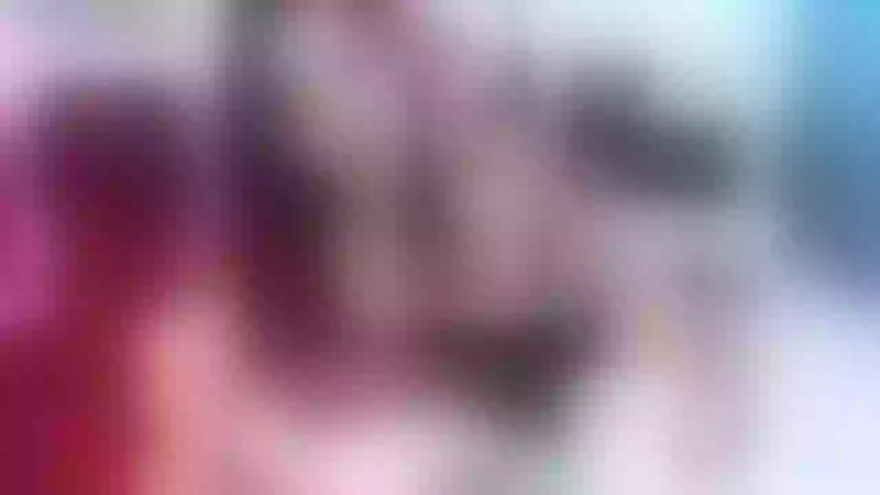 Live sex webcam photo for RubySander #7878045