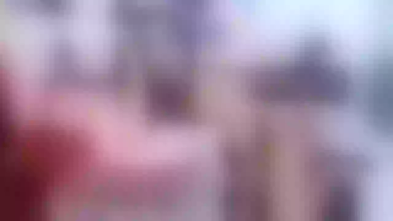 Live sex webcam photo for RubySander #7878046