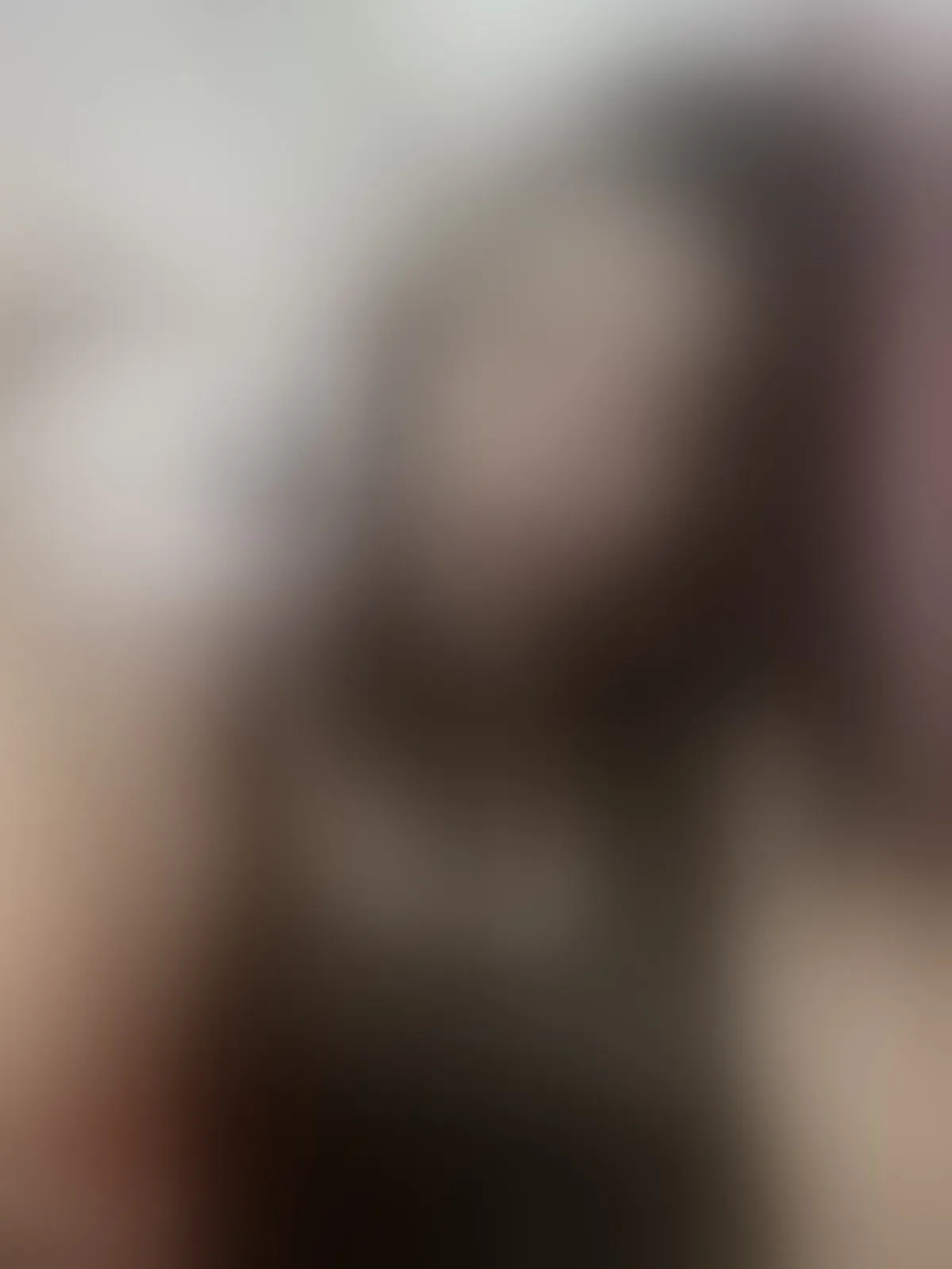 Live sex webcam photo for RubySander #7878031