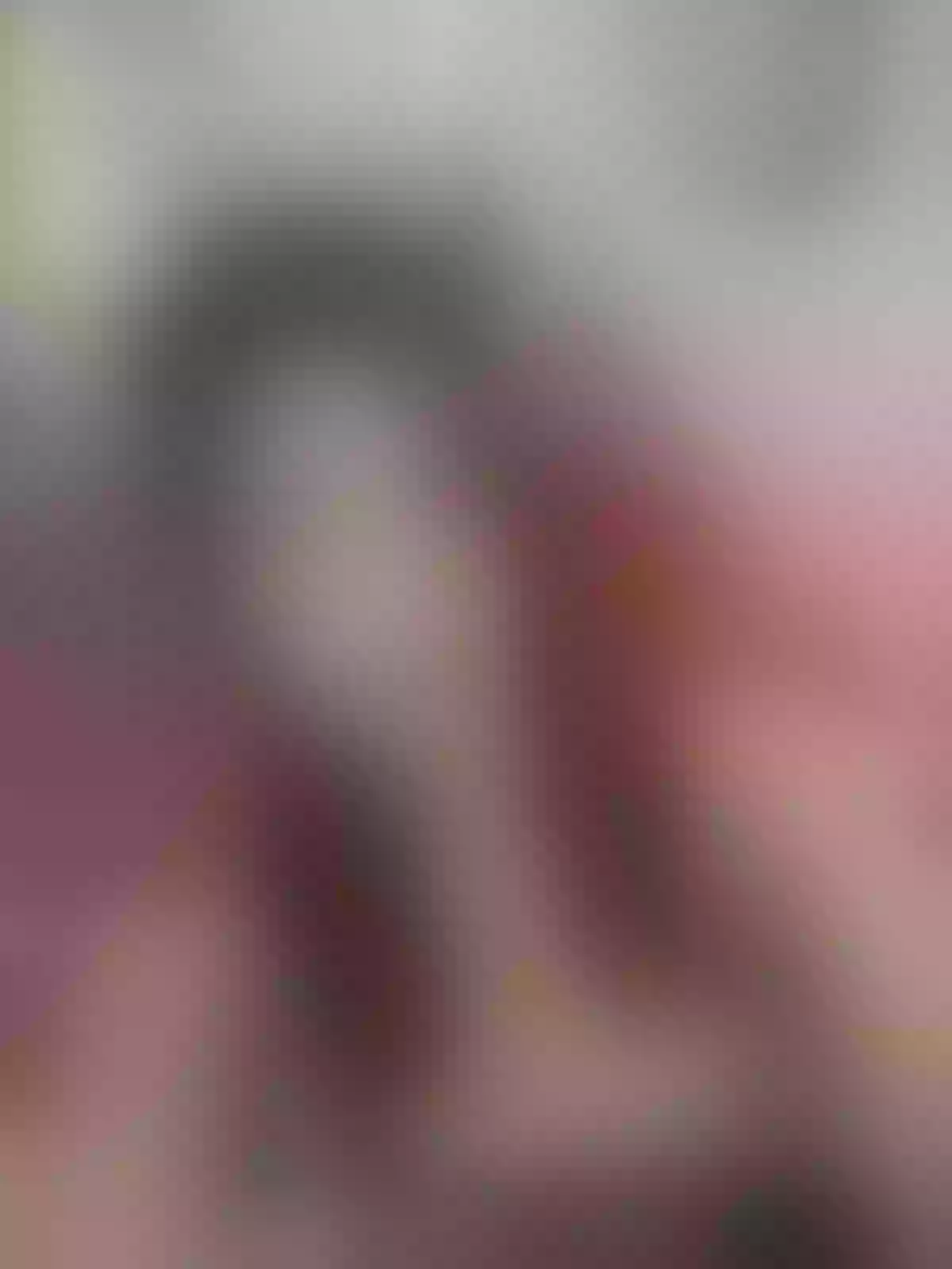 Live sex webcam photo for RubySander #7878034