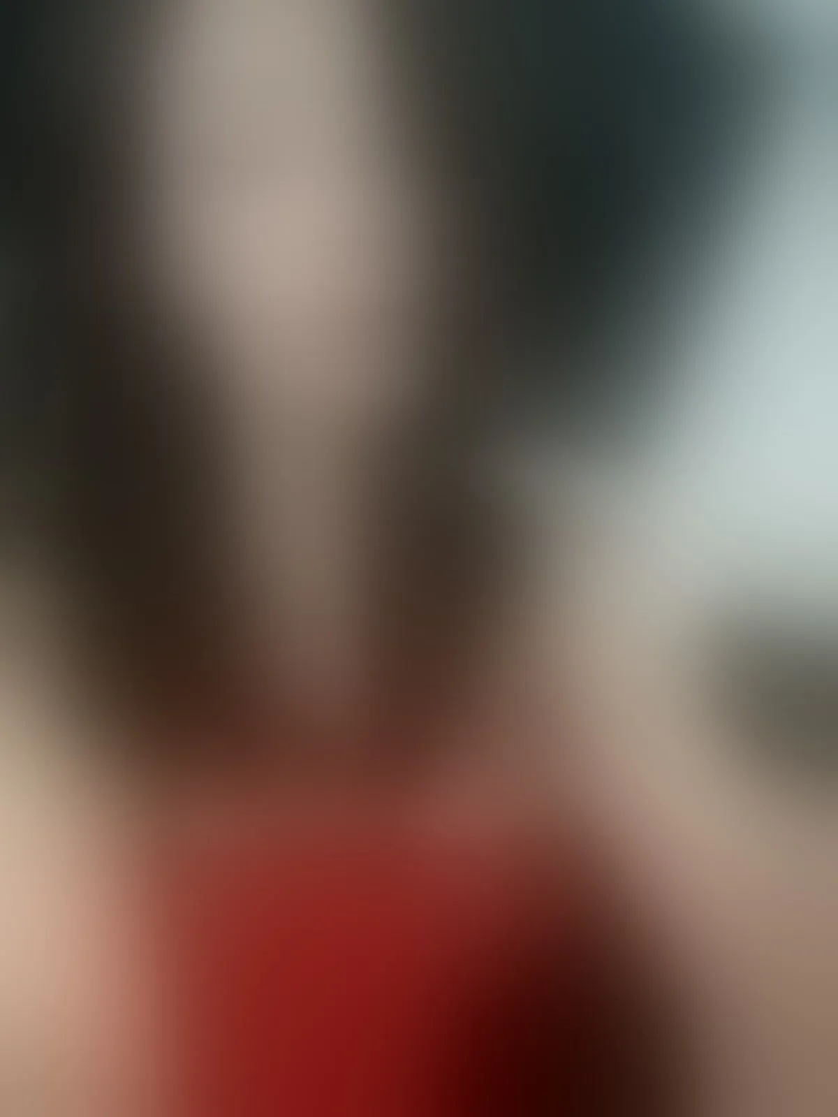 Live sex webcam photo for RubySander #7878029