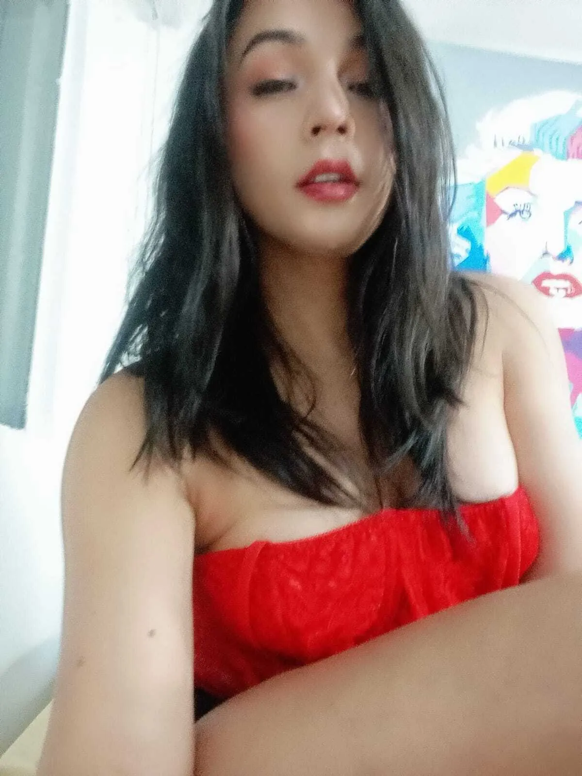 Live sex webcam photo for RubySander #7878023