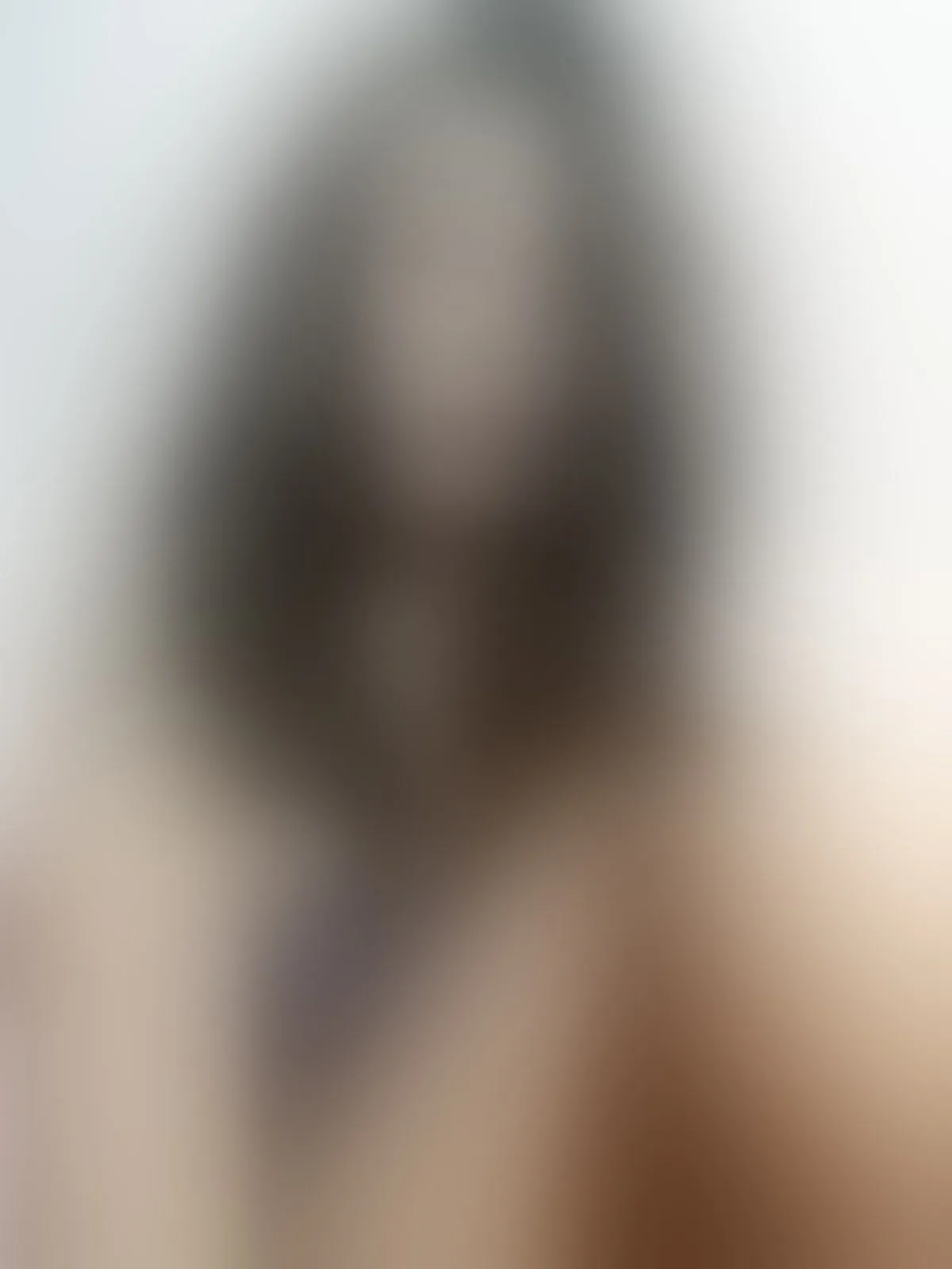 Live sex webcam photo for RubySander #7878028