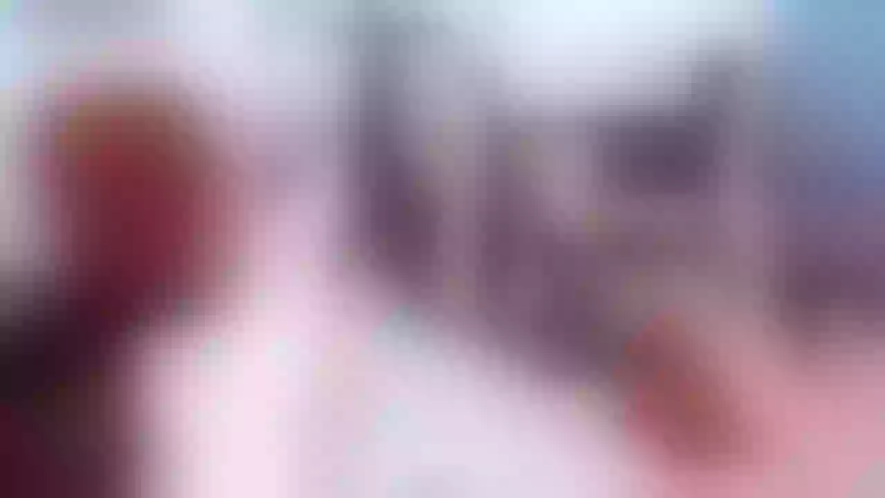 Live sex webcam photo for RubySander #7878040