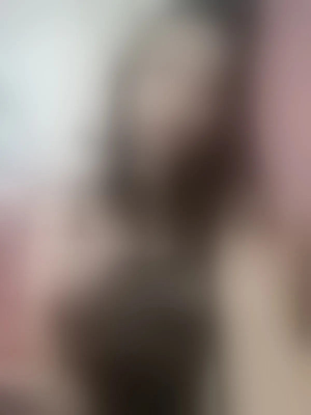 Live sex webcam photo for RubySander #7878032