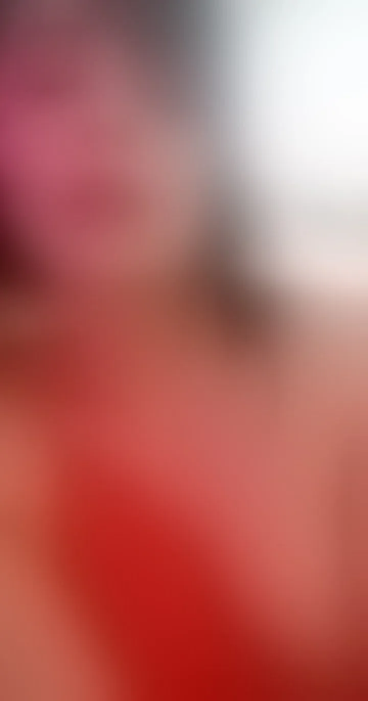 Live sex webcam photo for RubySander #7878030