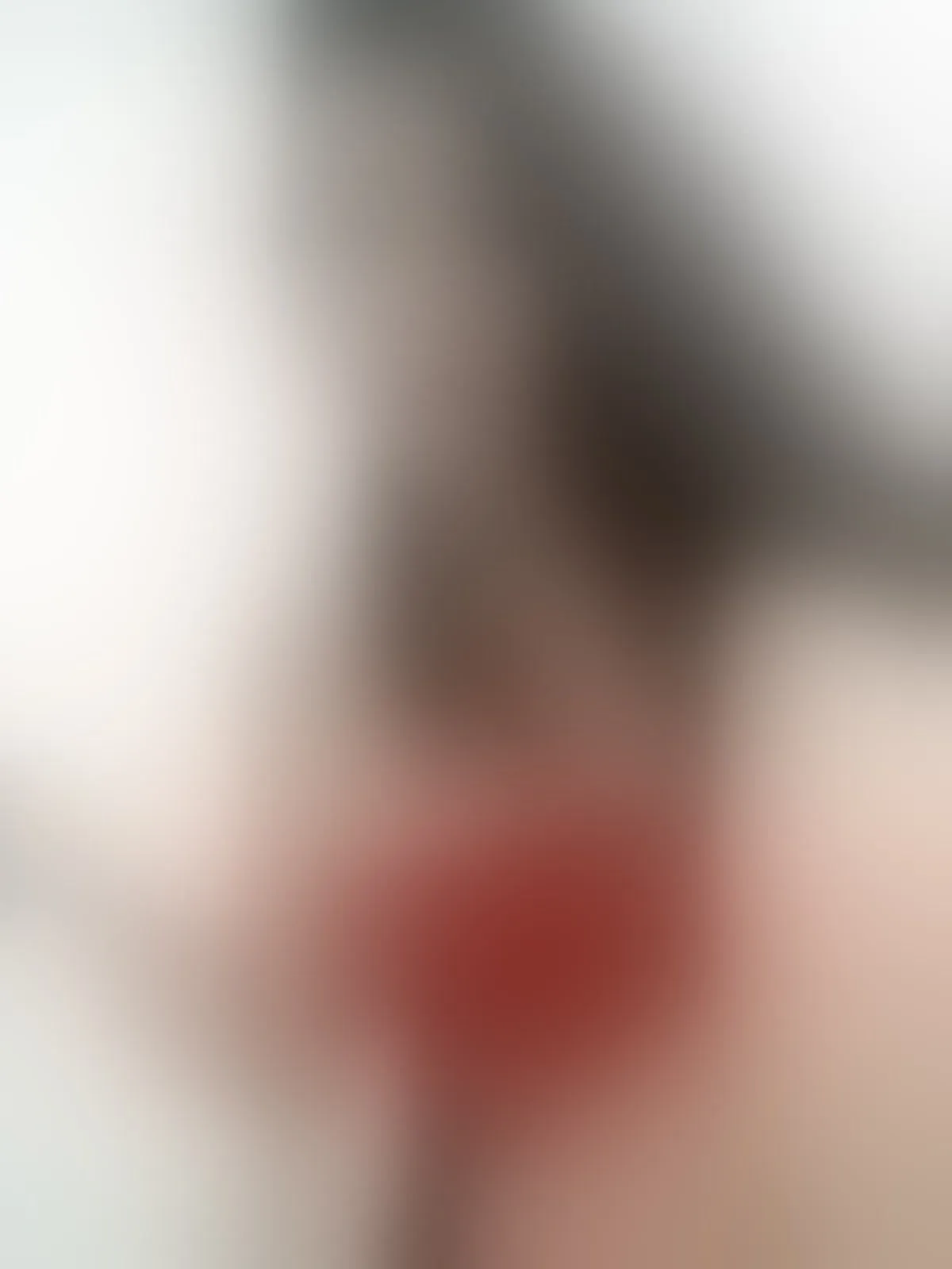 Live sex webcam photo for RubySander #7878027