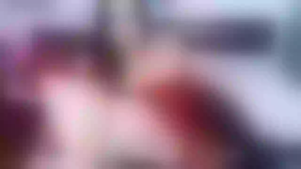 Live sex webcam photo for RubySander #7878047