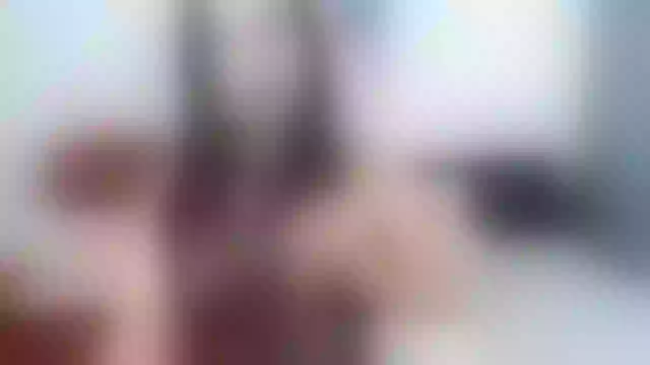 Live sex webcam photo for RubySander #7878038