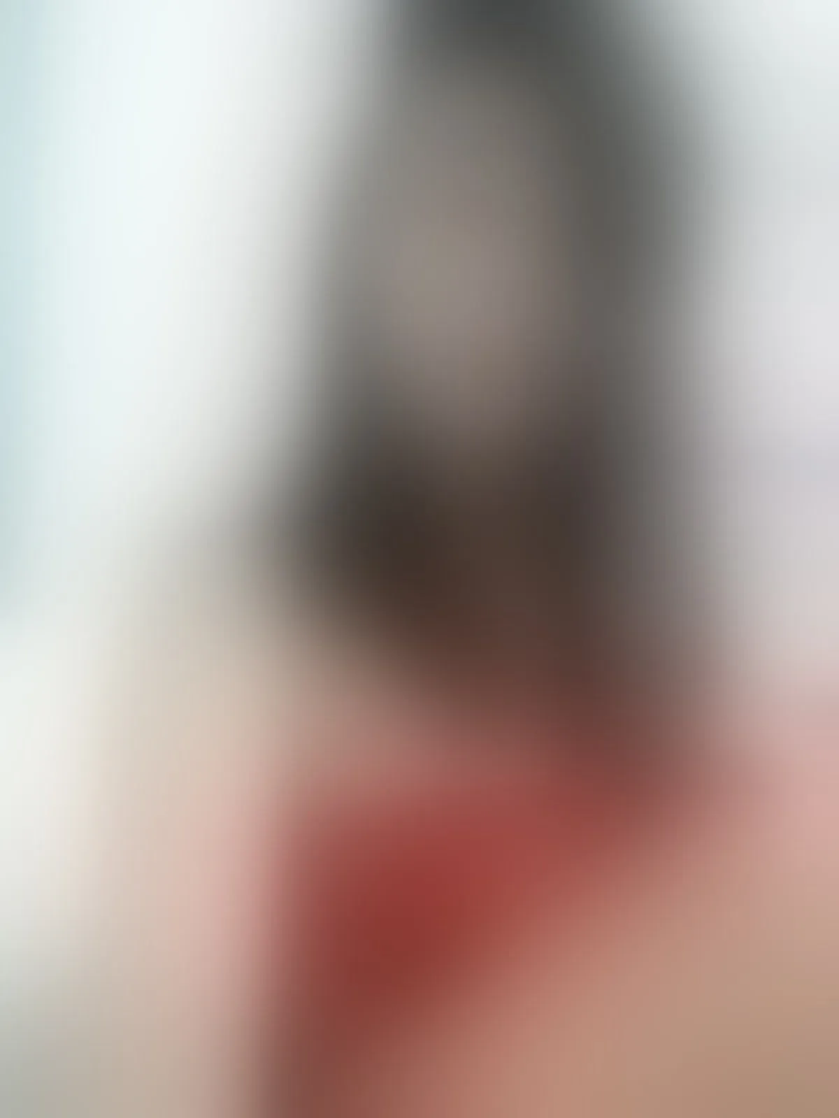 Live sex webcam photo for RubySander #7878025