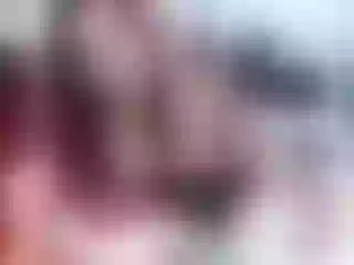 Live sex webcam photo for RubySander #6889277