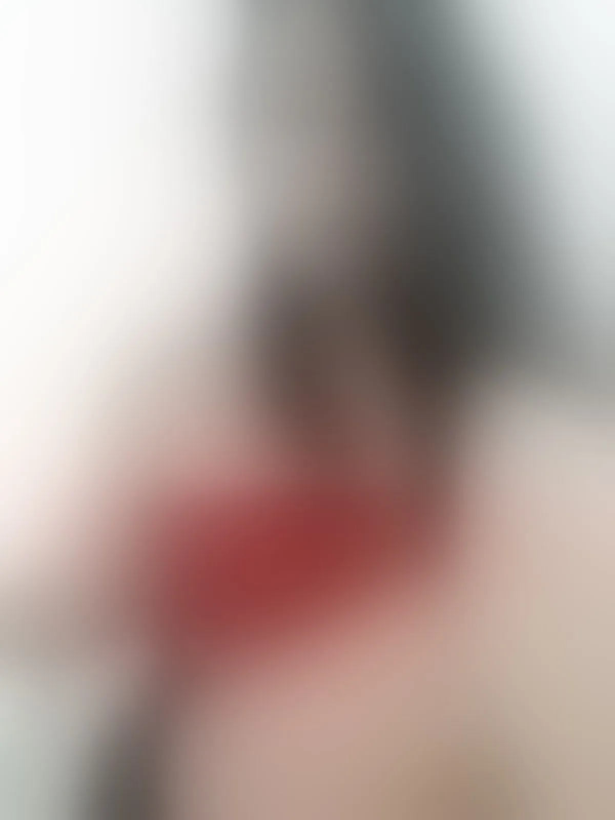 Live sex webcam photo for RubySander #7878026