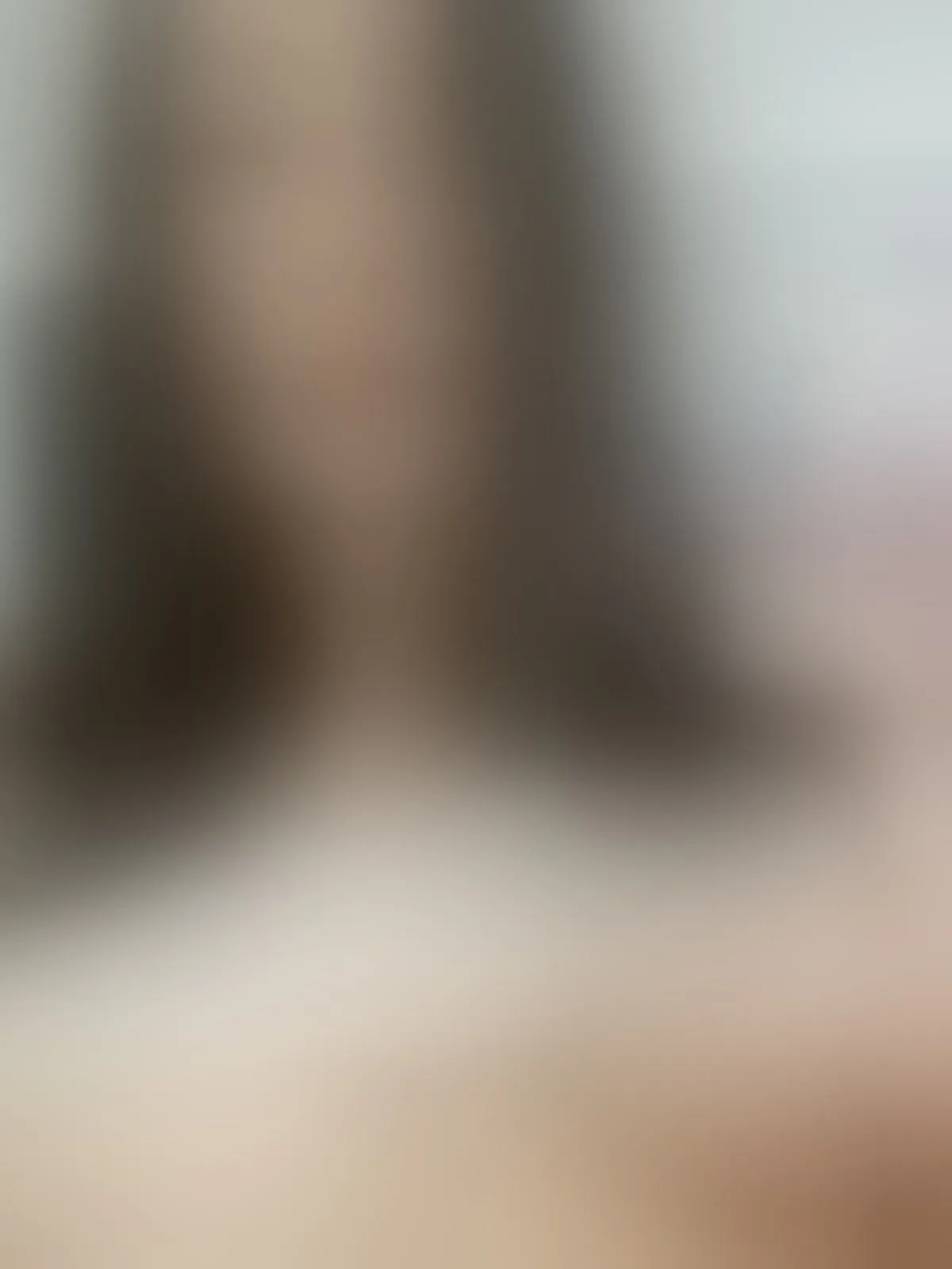 Live sex webcam photo for RubySander #7878022