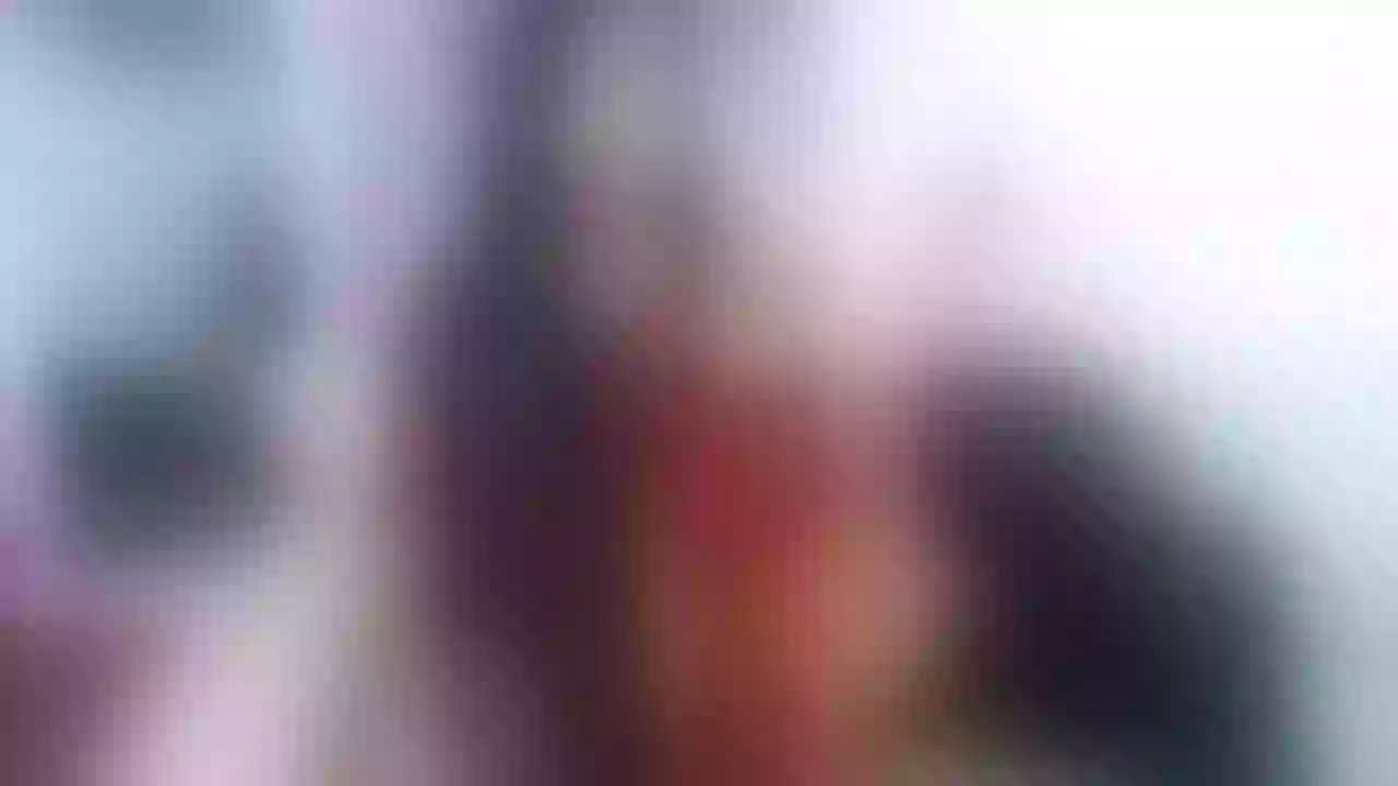 Live sex webcam photo for RubySander #7878049