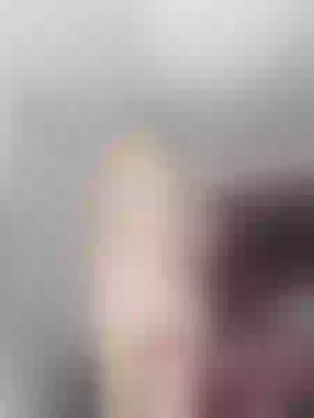 Live sex webcam photo for NicoleSaunders #6280893