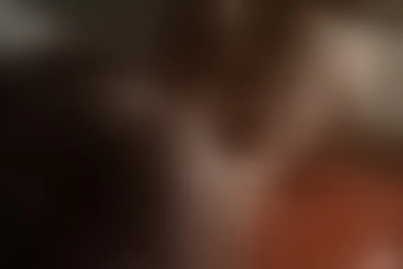 Live sex webcam photo for AgathaMillers #6214097