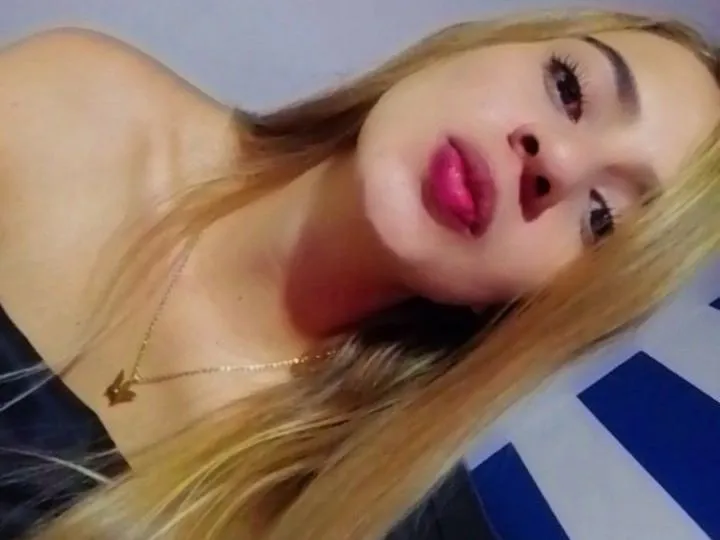 Live sex webcam photo for GraceParkerr #5842655