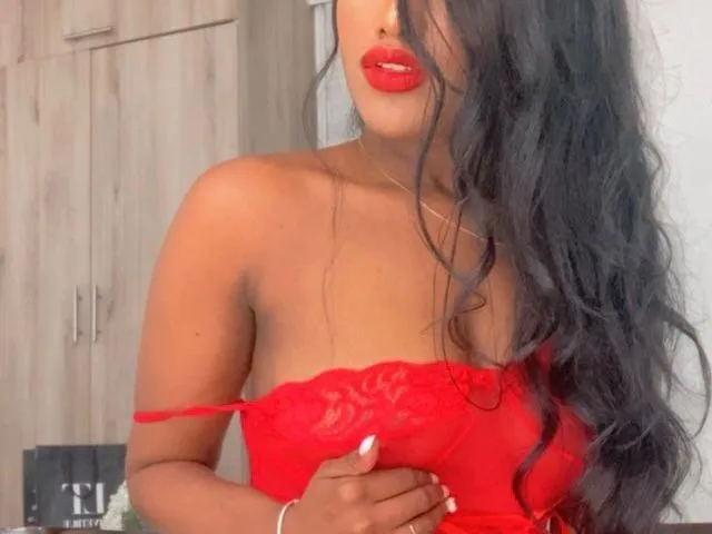 Live sex webcam photo for AndyPradaa #5914054