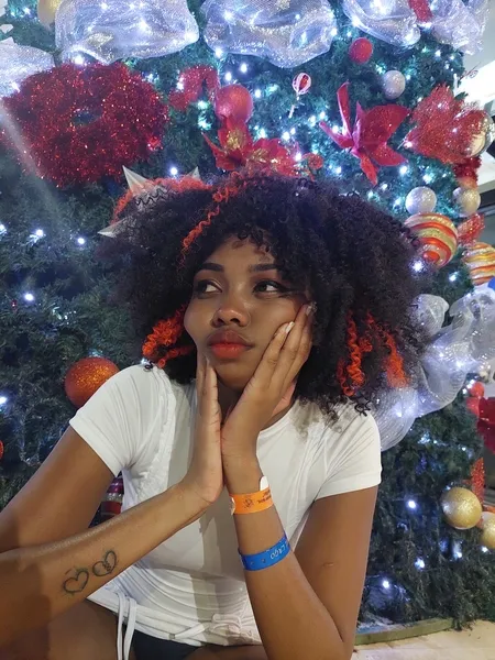 Live sex webcam photo for MalakSabba #6259647