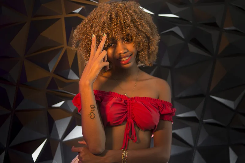 Live sex webcam photo for MalakSabba #6259662