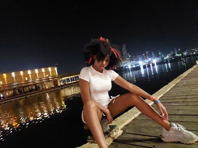 Live sex webcam photo for MalakSabba #6259650