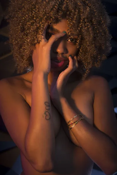 Live sex webcam photo for MalakSabba #6259659