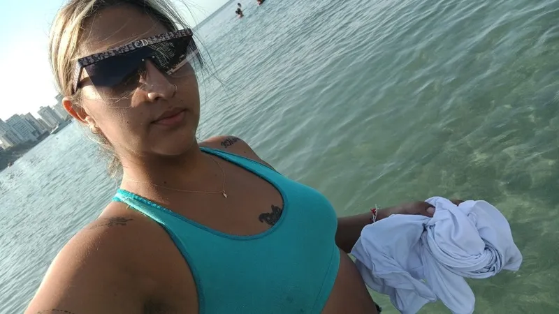 Live sex webcam photo for ValerieThompso #6240192
