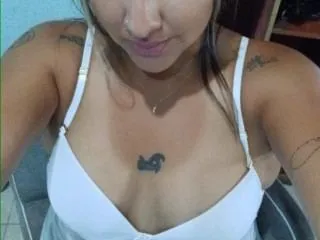 Live sex webcam photo for ValerieThompso #6240182