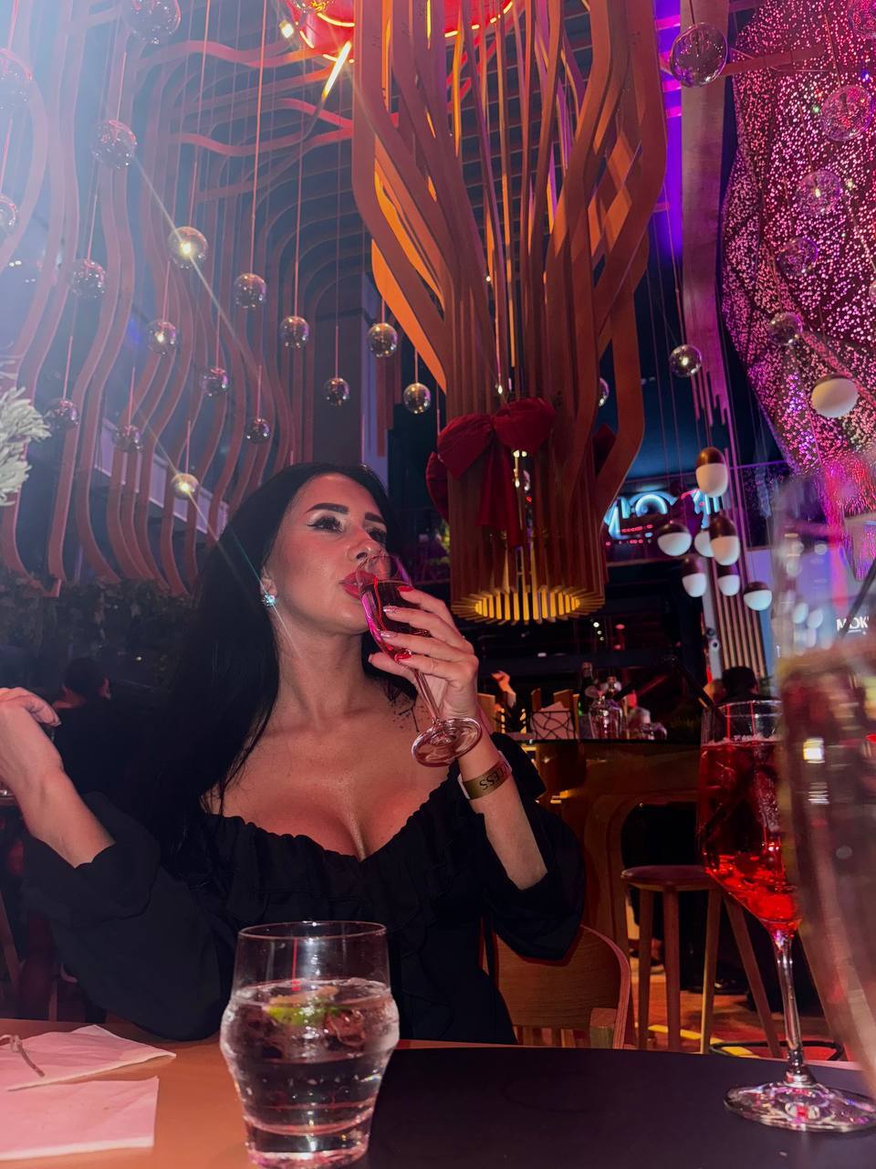 Live sex webcam photo for AnnaRhodes #7791868