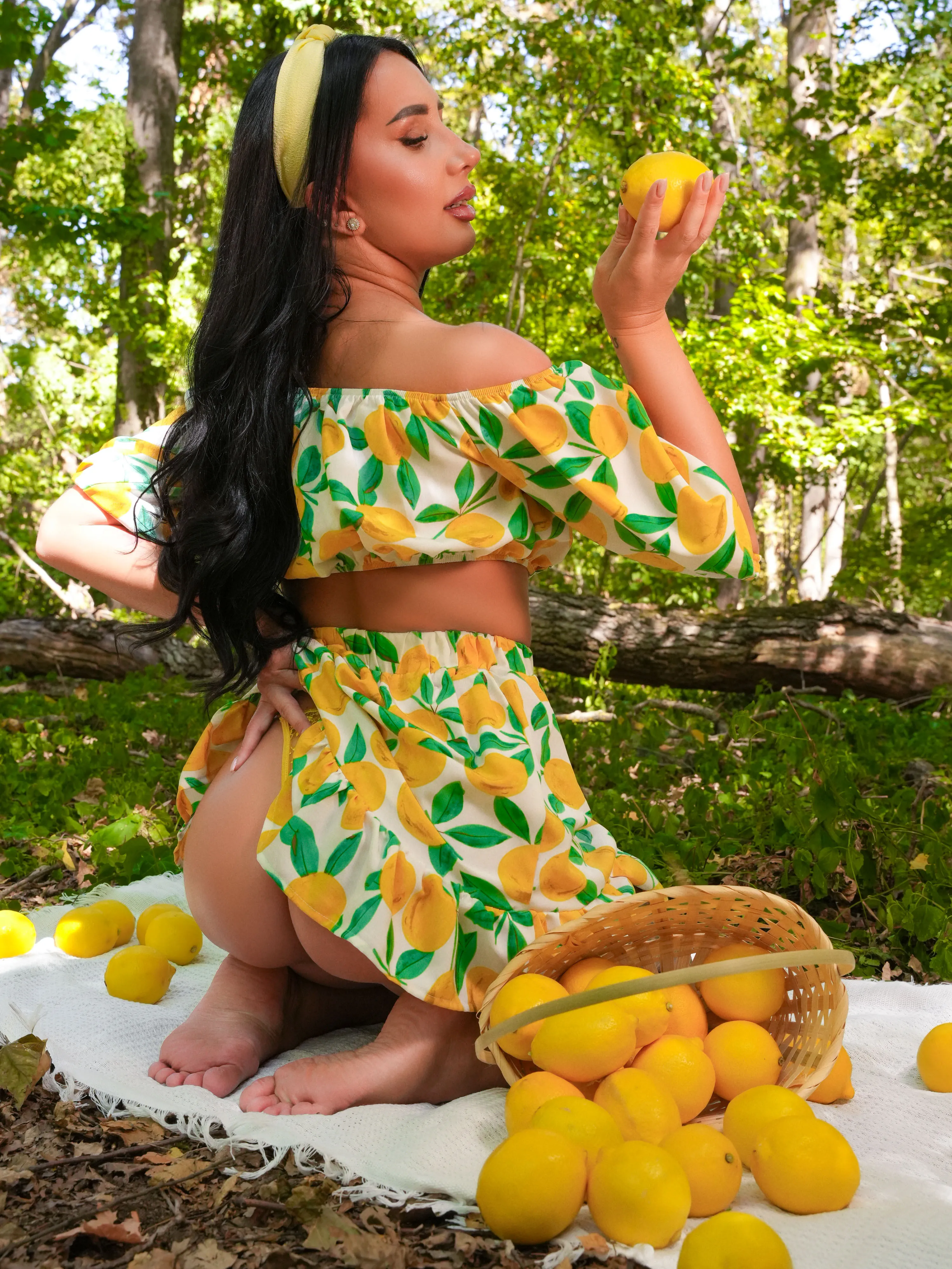 Live sex webcam photo for AnnaRhodes #7977457