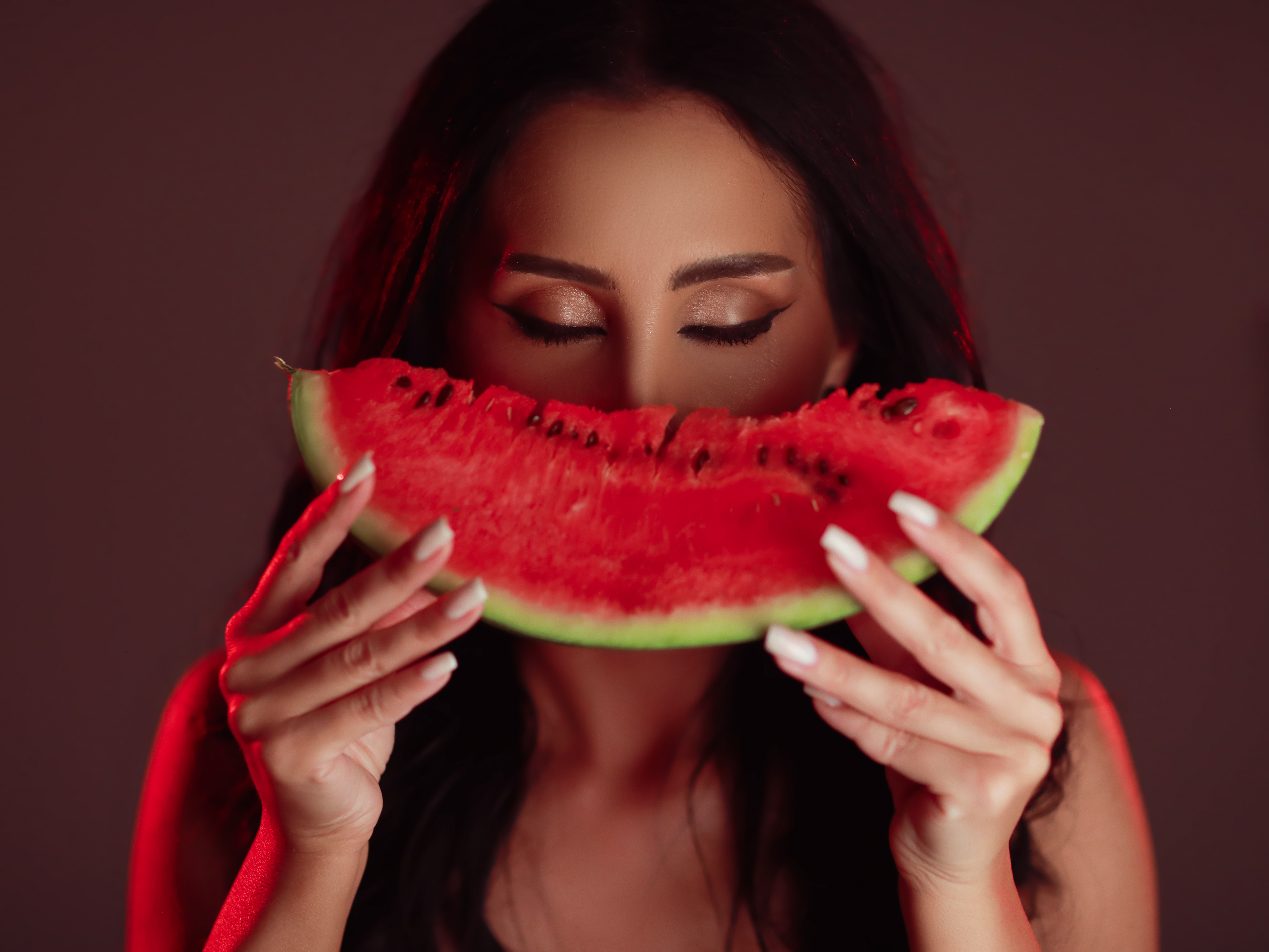 Live sex webcam photo for AnnaRhodes #7791724