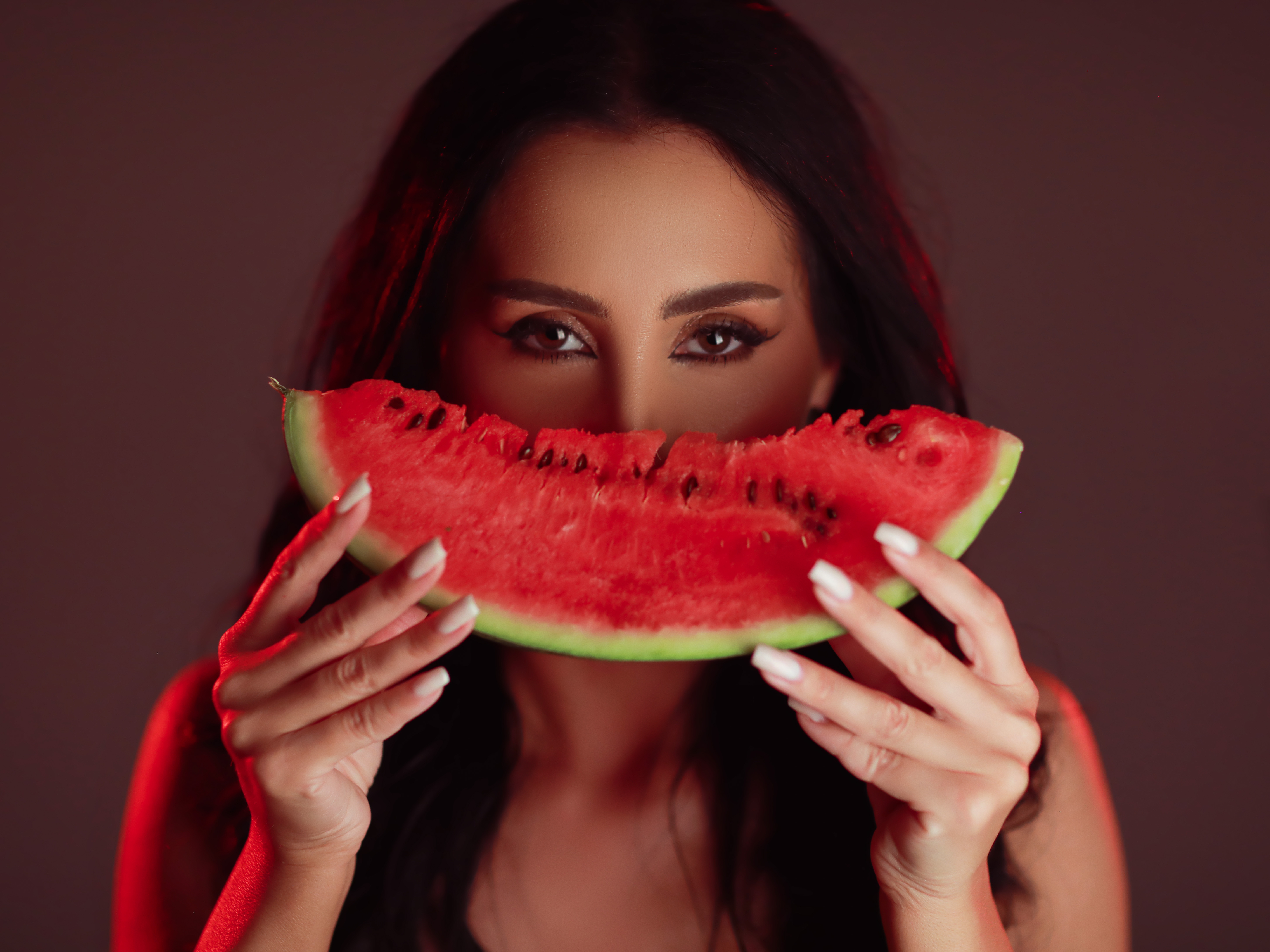 Live sex webcam photo for AnnaRhodes #7791725