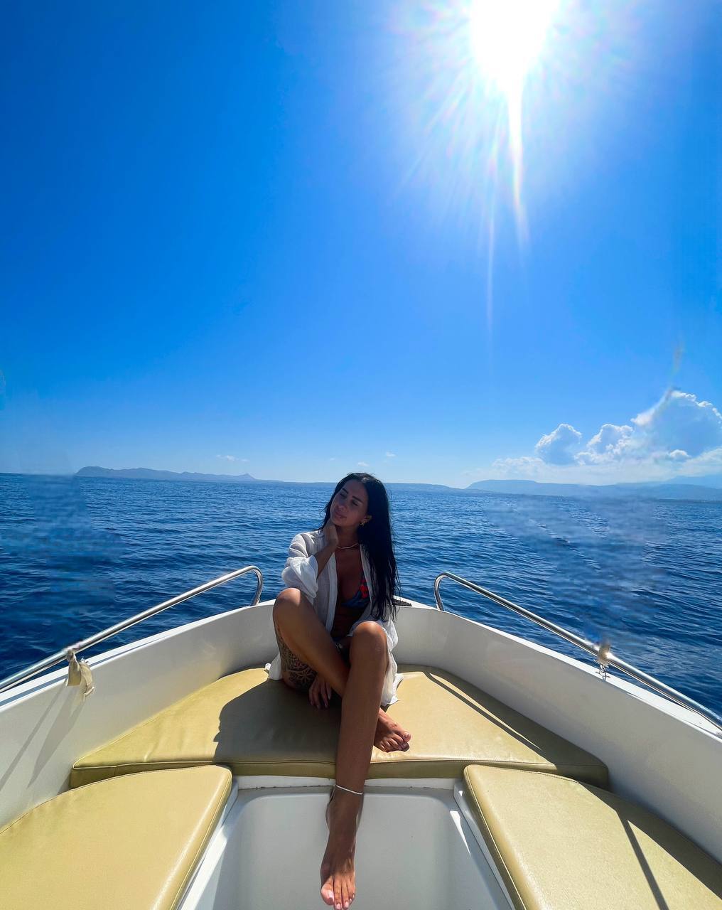 Live sex webcam photo for AnnaRhodes #7791747