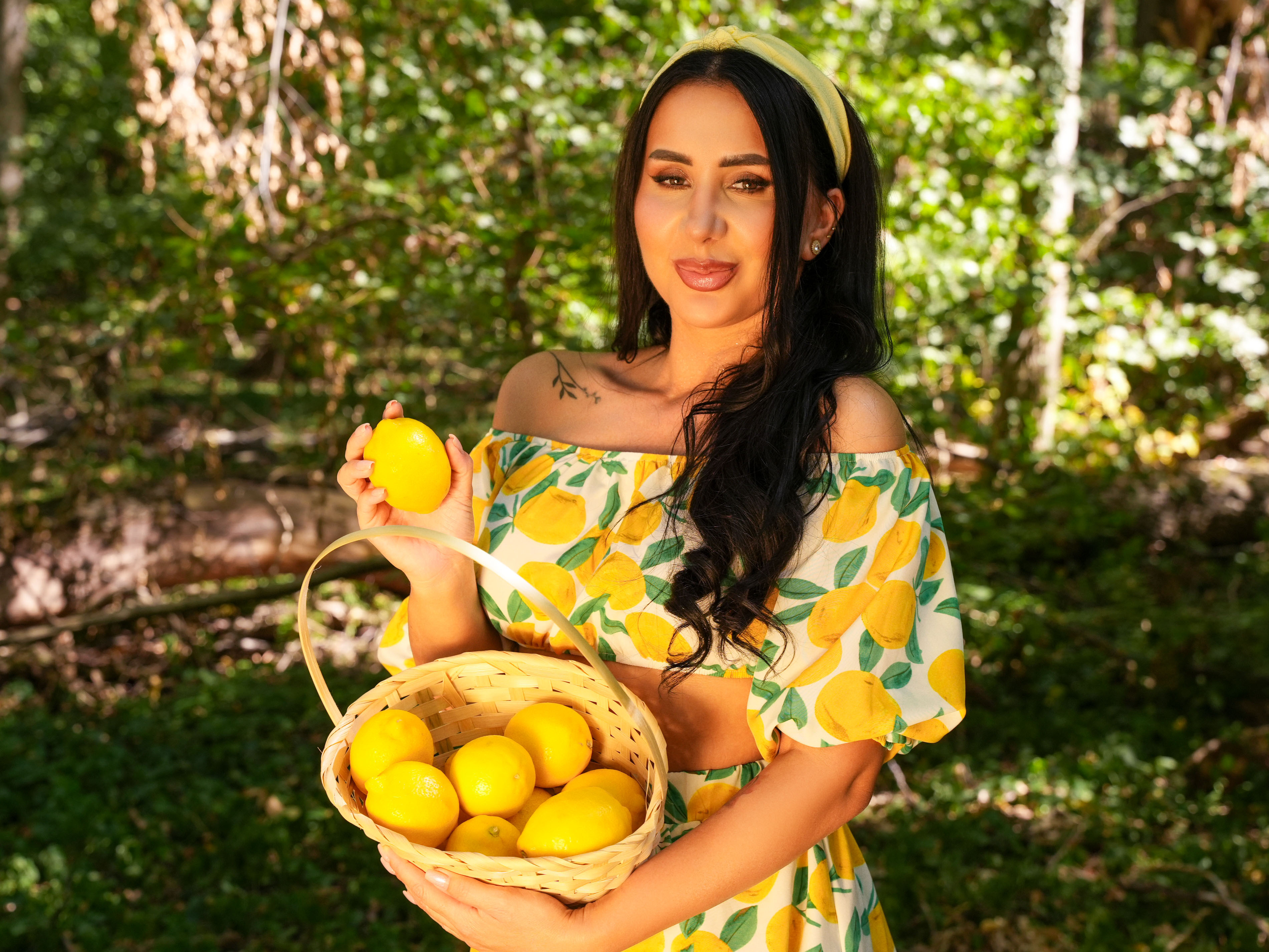 Live sex webcam photo for AnnaRhodes #7977452