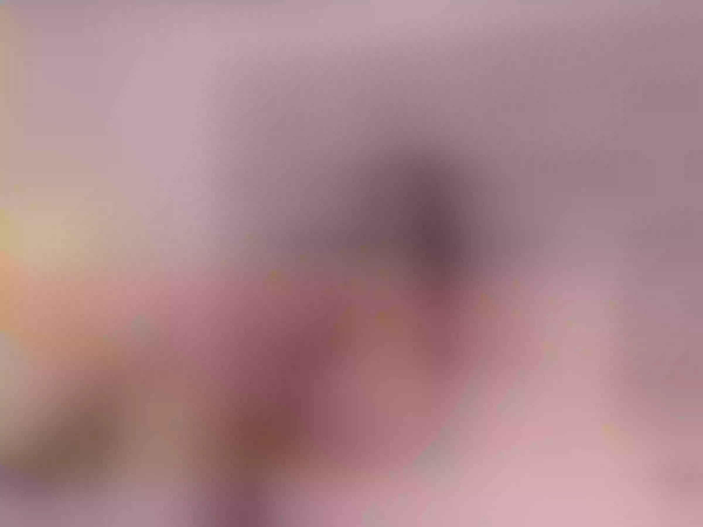 Live sex webcam photo for Miacarter301 #5914371