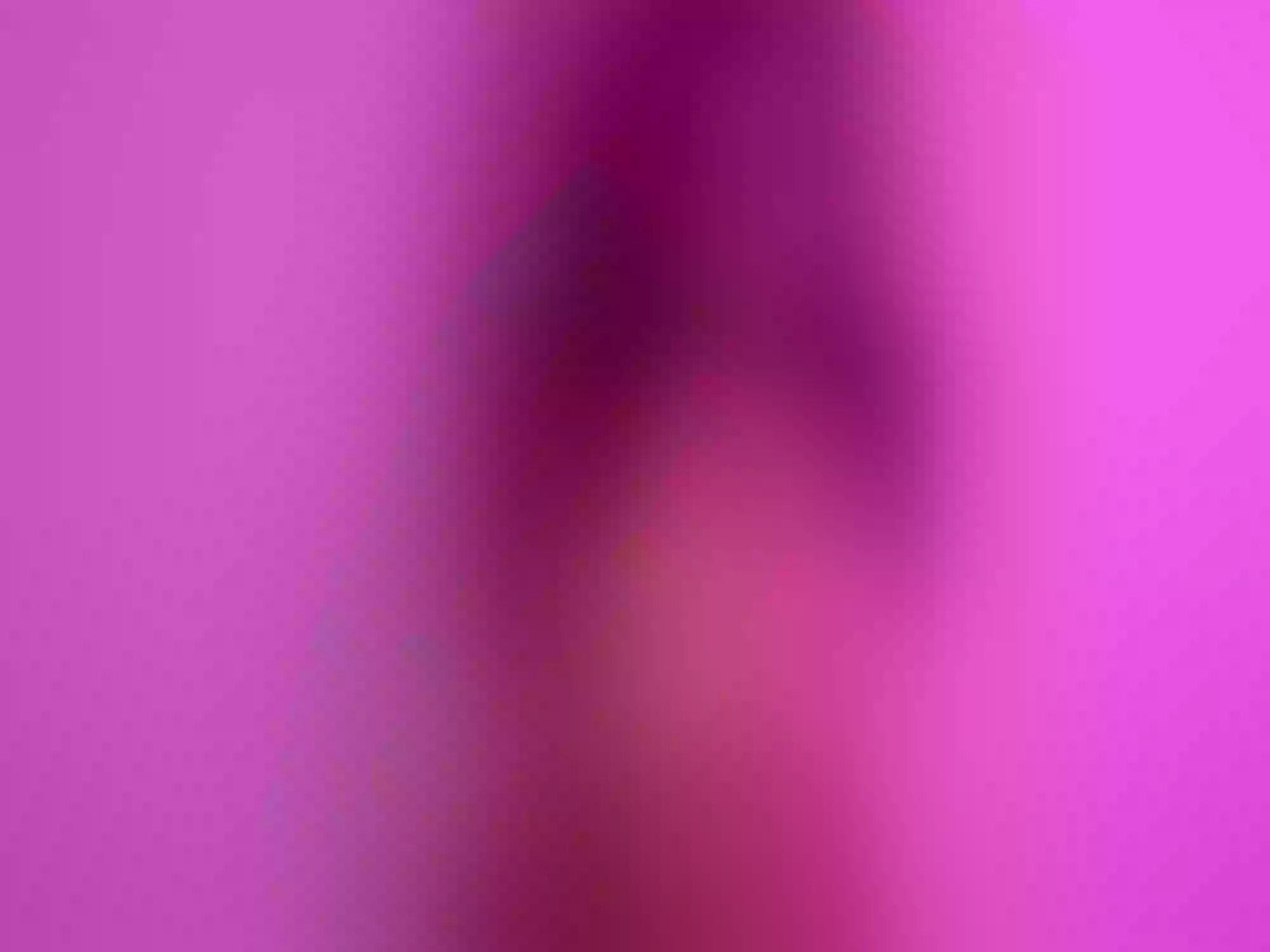 Live sex webcam photo for SammyLorenns #5919212