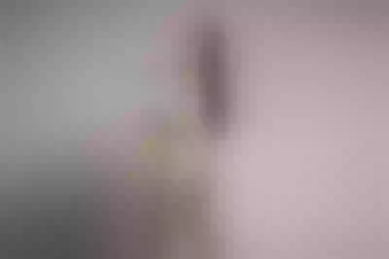 Live sex webcam photo for Violetasummer041 #6266208