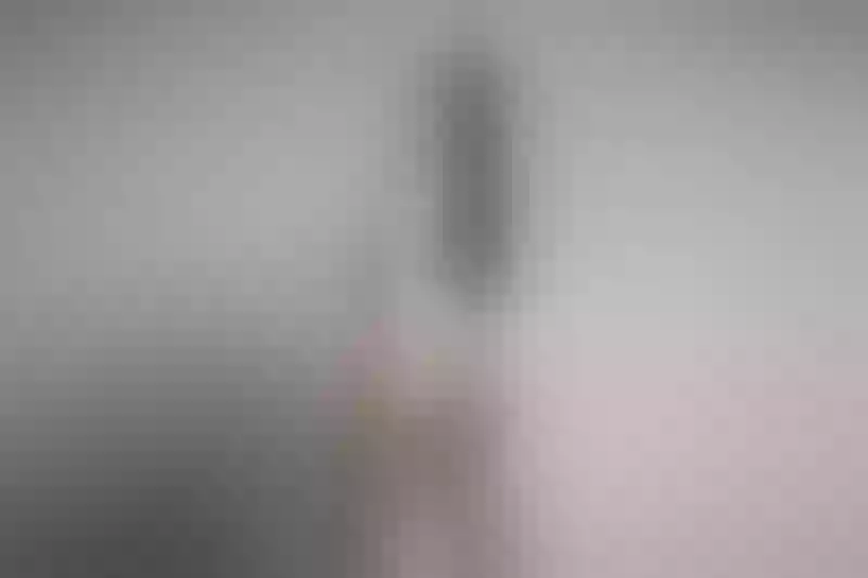 Live sex webcam photo for Violetasummer041 #6266209