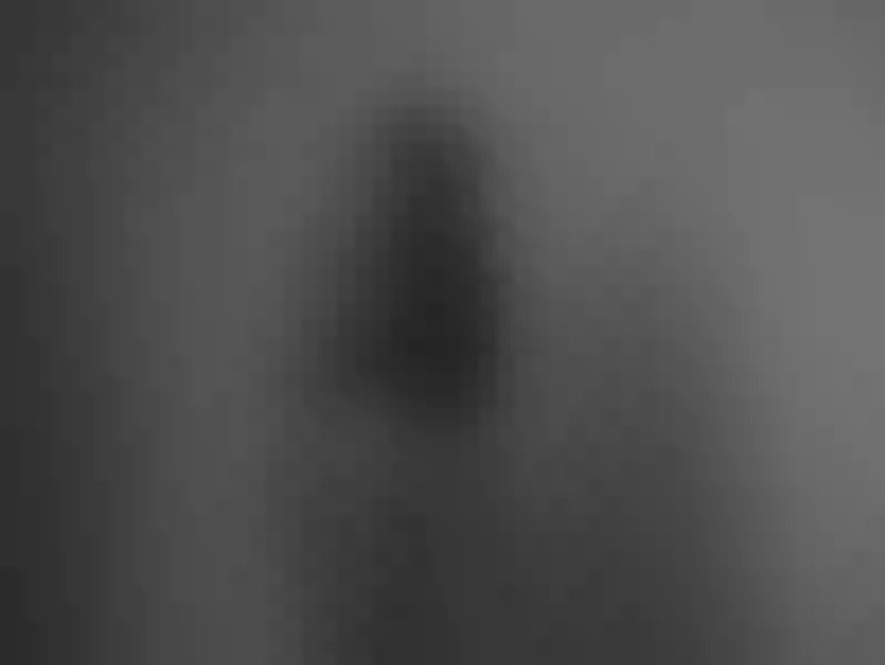Live sex webcam photo for Violetasummer041 #6266206