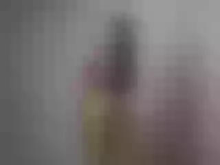 Live sex webcam photo for Violetasummer041 #6266204