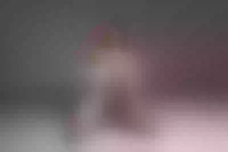 Live sex webcam photo for Violetasummer041 #6266212