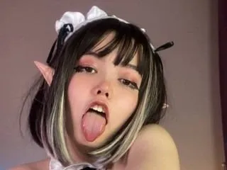 Live sex webcam photo for LolyL19ps #5979010