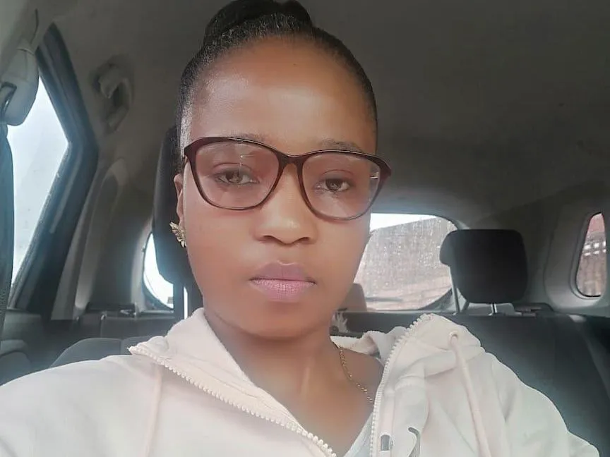 Live sex webcam photo for BabeFace #5849465