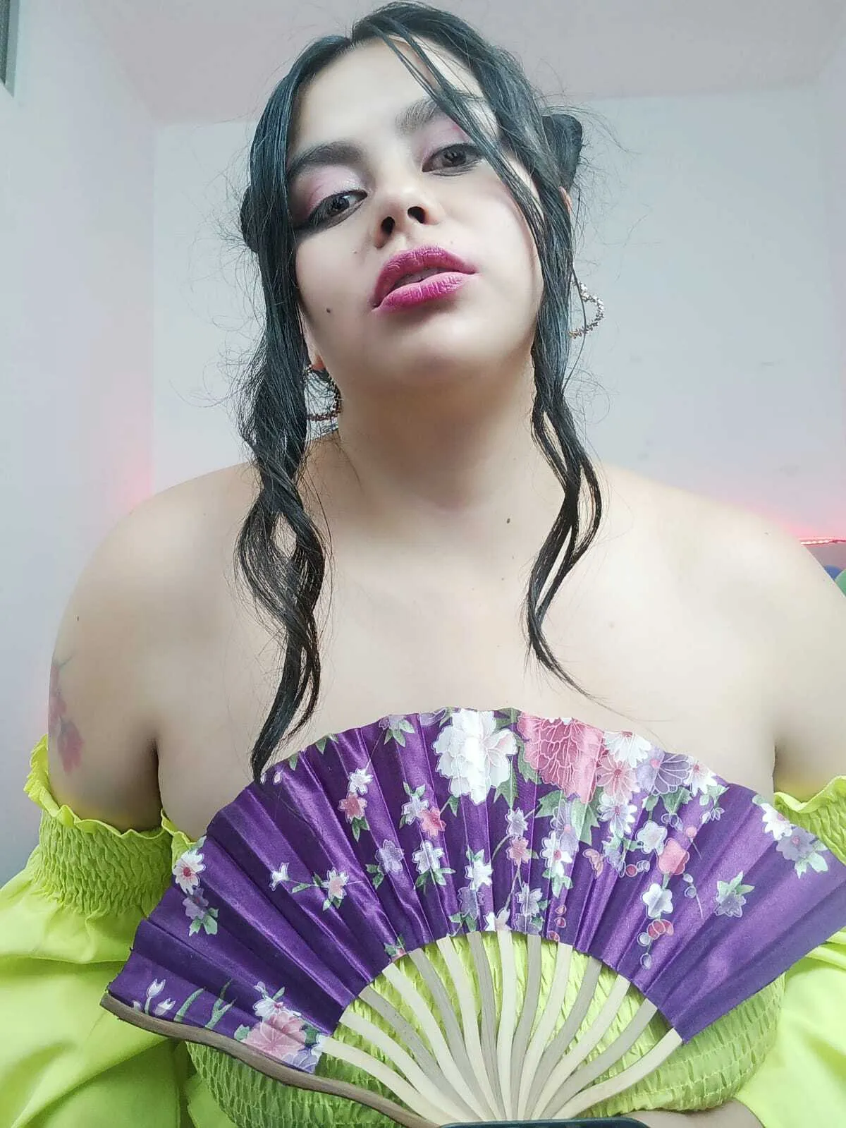 Live sex webcam photo for celestehot707rs #7830457